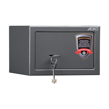 Сейф AIKO TT-170