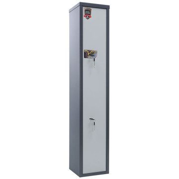 Оружейный сейф AIKO БЕРКУТ 2