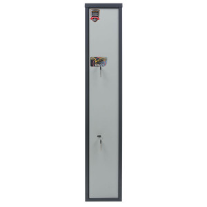 Оружейный сейф AIKO БЕРКУТ 2