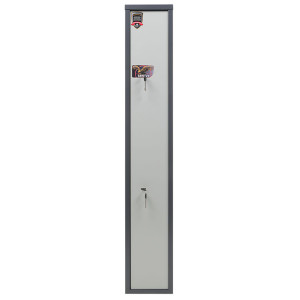 Оружейный сейф AIKO БЕРКУТ 3