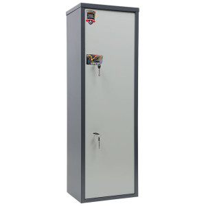 Оружейный сейф AIKO БЕРКУТ