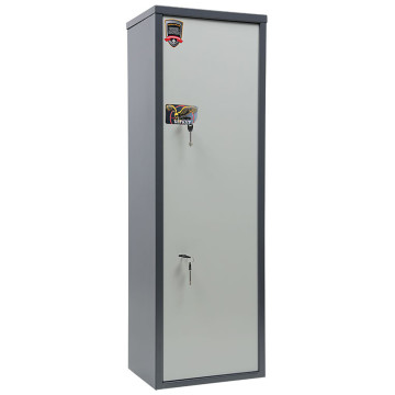 Оружейный сейф AIKO БЕРКУТ