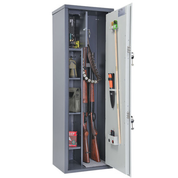 Оружейный сейф AIKO БЕРКУТ