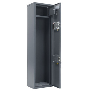 Оружейный сейф AIKO ЧИРОК 1018 EL