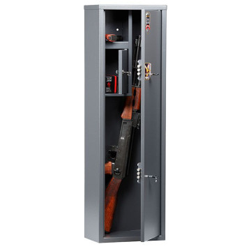 Оружейный сейф AIKO ЧИРОК 1020