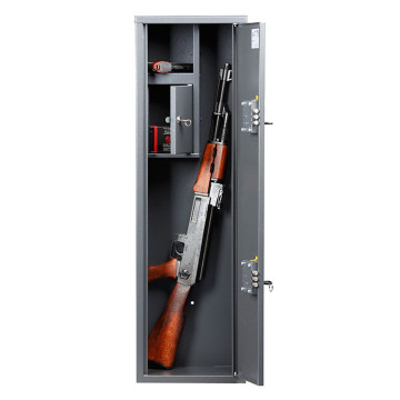 Оружейный сейф AIKO ЧИРОК 1020