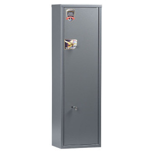 Оружейный сейф AIKO ЧИРОК 1020