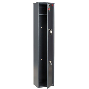 Оружейный шкаф AIKO ЧИРОК 1015