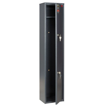 Оружейный шкаф AIKO ЧИРОК 1015