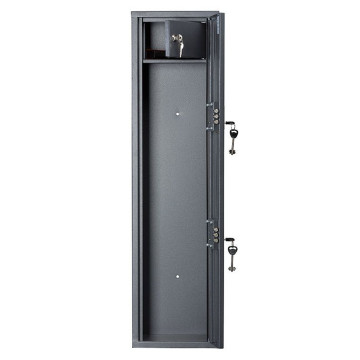 Оружейный сейф AIKO ЧИРОК 1018