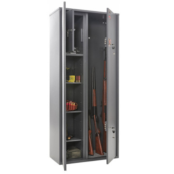 Оружейный сейф AIKO ЧИРОК 1462