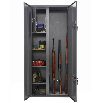 Оружейный сейф AIKO ЧИРОК 1462