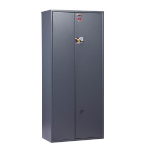 Оружейный сейф AIKO ЧИРОК 1462